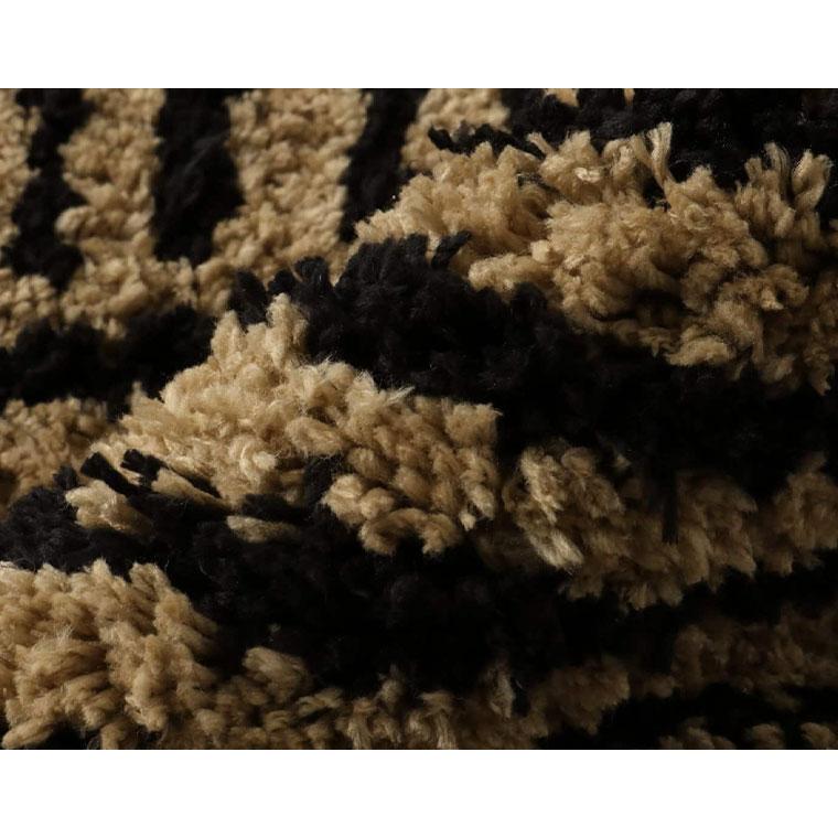 journal standard Furniture ジャーナルスタンダードファニチャー 家具 STOKES RUG 140x200　ストークス ラグ |  | 05