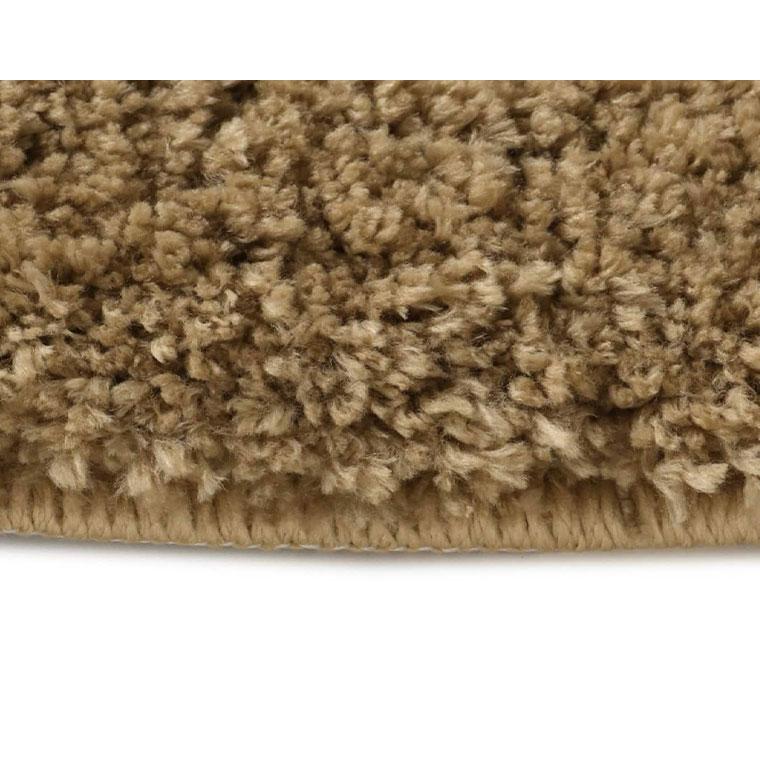 journal standard Furniture ジャーナルスタンダードファニチャー 家具 STOKES RUG 120x160　ストークス ラグ |  | 02