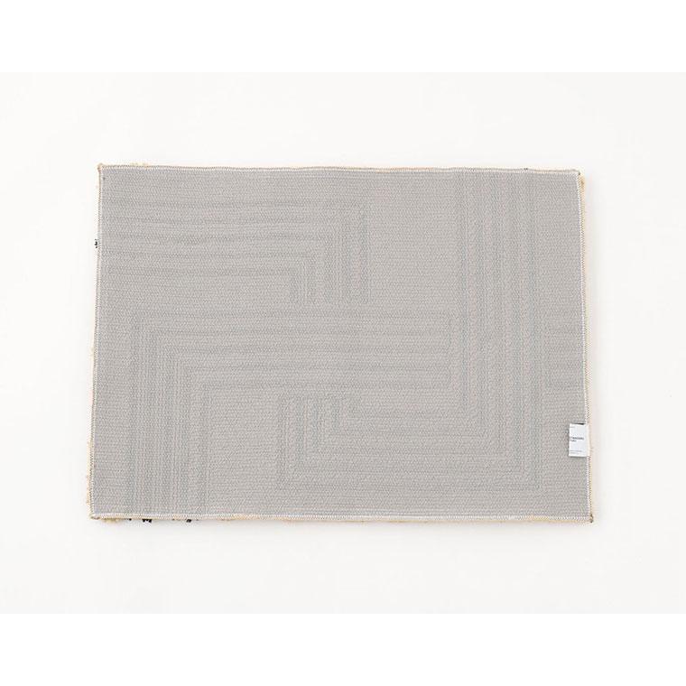 journal standard Furniture ジャーナルスタンダードファニチャー 家具 STOKES MAT 50x70　ストークス マット |  | 03