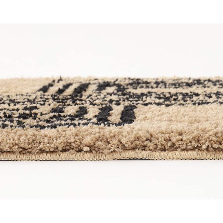 journal standard Furniture ジャーナルスタンダードファニチャー 家具 STOKES MAT 50x70　ストークス マット |  | 04