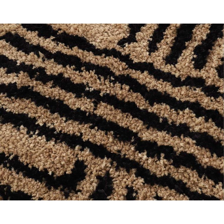 journal standard Furniture ジャーナルスタンダードファニチャー 家具 STOKES MAT 50x70　ストークス マット |  | 06