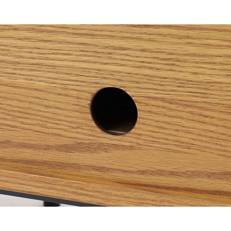 journal standard Furniture ジャーナルスタンダードファニチャー HABITAT TV BOARD 140cm　ハビタ テレビボード |  | 10