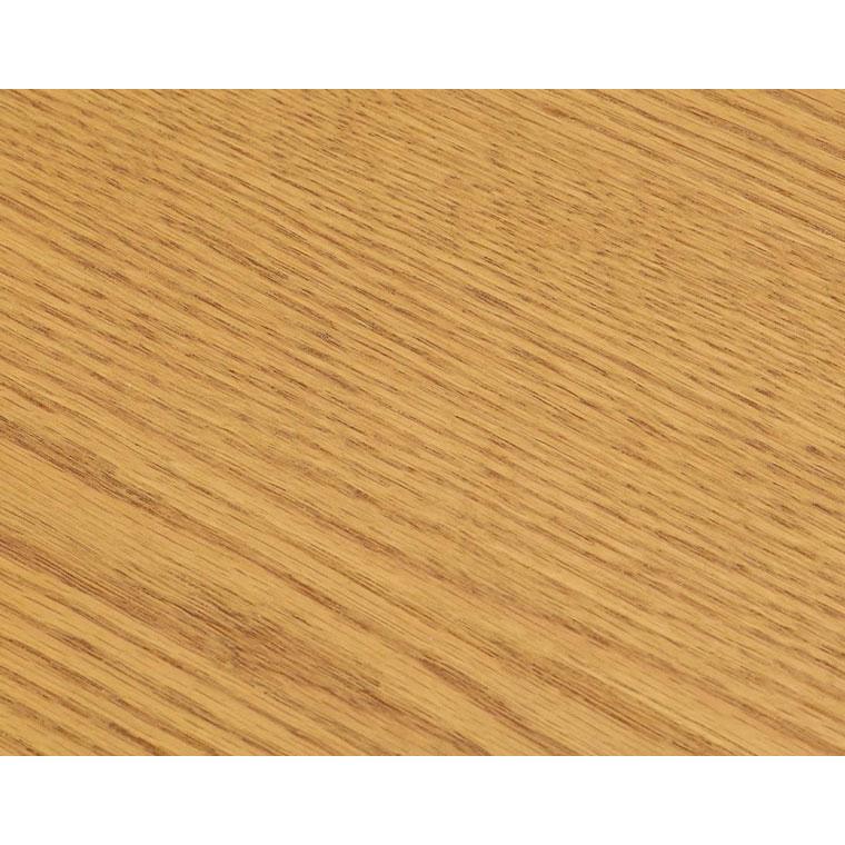 journal standard Furniture ジャーナルスタンダードファニチャー HABITAT TV BOARD 140cm　ハビタ テレビボード |  | 11