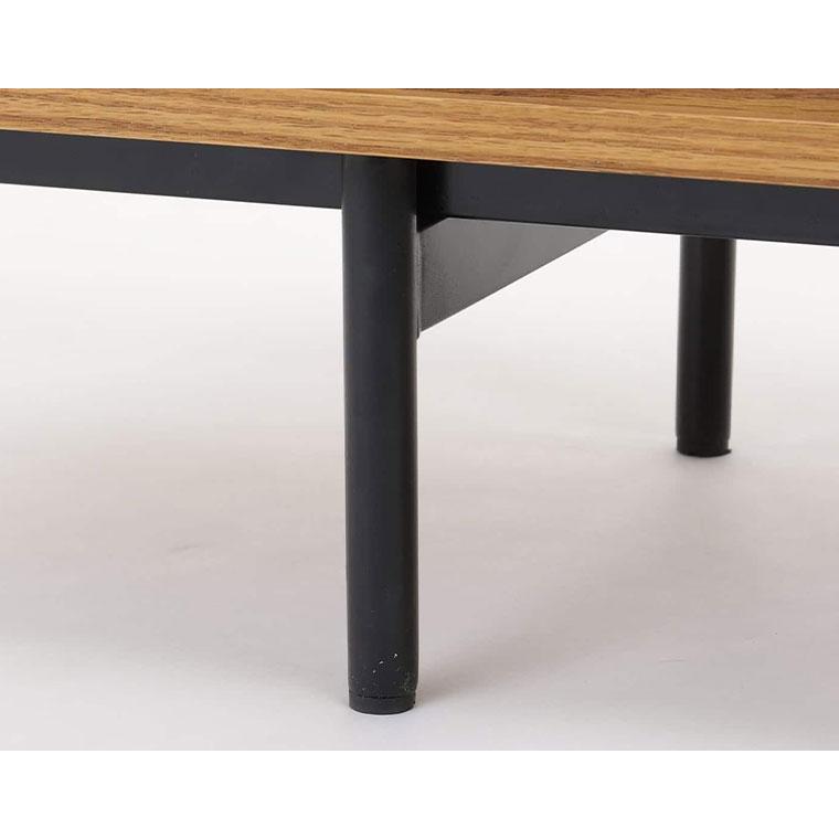 journal standard Furniture ジャーナルスタンダードファニチャー HABITAT TV BOARD 140cm　ハビタ テレビボード |  | 06