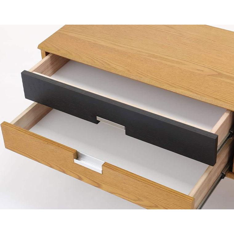 journal standard Furniture ジャーナルスタンダードファニチャー HABITAT TV BOARD 140cm　ハビタ テレビボード |  | 09