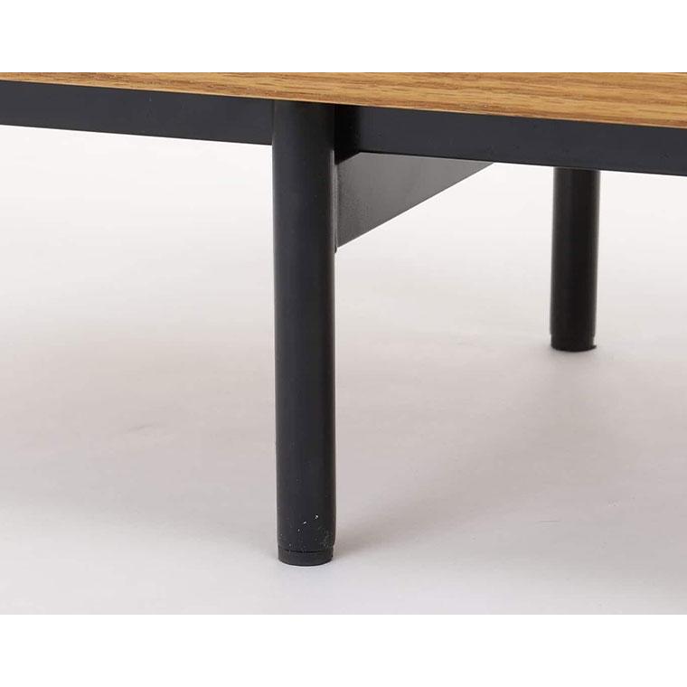 journal standard Furniture ジャーナルスタンダードファニチャー HABITAT TV BOARD 180cm　ハビタ テレビボード |  | 04