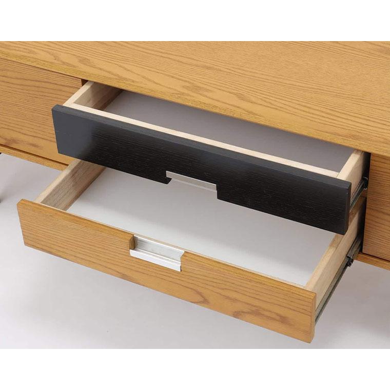 journal standard Furniture ジャーナルスタンダードファニチャー HABITAT TV BOARD 180cm　ハビタ テレビボード |  | 05