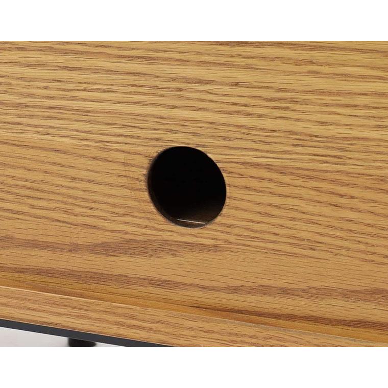 journal standard Furniture ジャーナルスタンダードファニチャー HABITAT TV BOARD 180cm　ハビタ テレビボード |  | 08