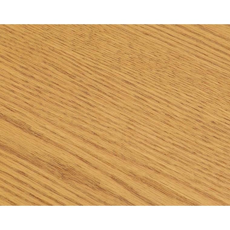 journal standard Furniture ジャーナルスタンダードファニチャー HABITAT TV BOARD 180cm　ハビタ テレビボード |  | 09