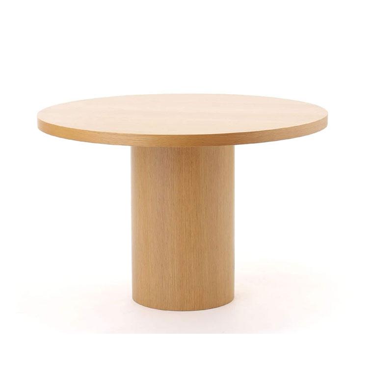 journal standard Furniture ジャーナルスタンダードファニチャー PORTO ROUND TABLE　ポルト　ラウンドテーブル |  | 02