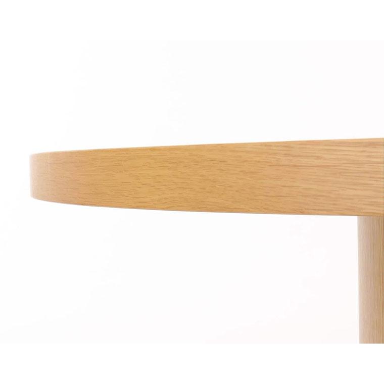 journal standard Furniture ジャーナルスタンダードファニチャー PORTO ROUND TABLE　ポルト　ラウンドテーブル |  | 03