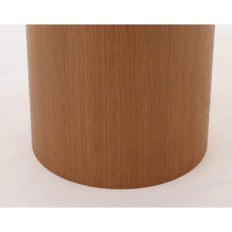 journal standard Furniture ジャーナルスタンダードファニチャー PORTO ROUND TABLE　ポルト　ラウンドテーブル |  | 06