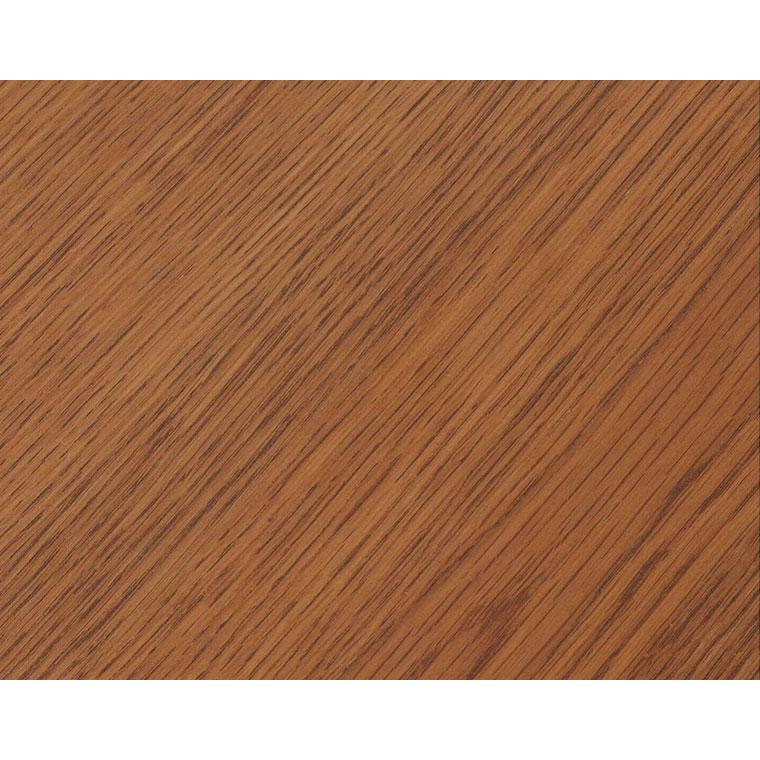 journal standard Furniture ジャーナルスタンダードファニチャー PORTO ROUND TABLE　ポルト　ラウンドテーブル |  | 07