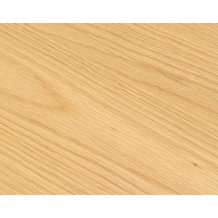 journal standard Furniture ジャーナルスタンダードファニチャー PORTO ROUND TABLE　ポルト　ラウンドテーブル |  | 08