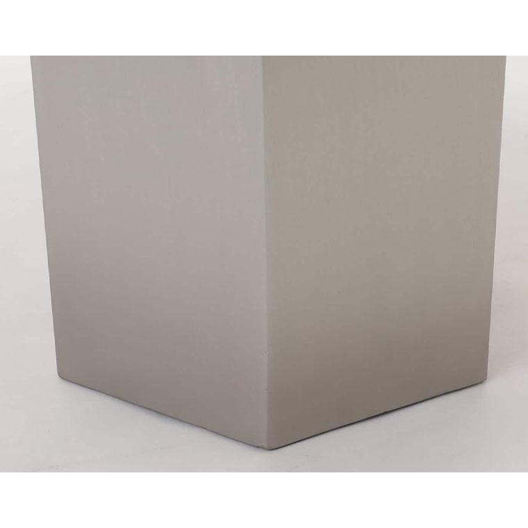 journal standard Furniture ジャーナルスタンダードファニチャー LIOR CENTER TABLE　リオール センターテーブル |  | 02