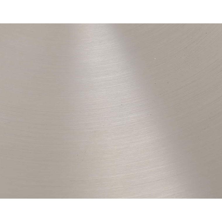 journal standard Furniture ジャーナルスタンダードファニチャー LIOR CENTER TABLE　リオール センターテーブル |  | 03