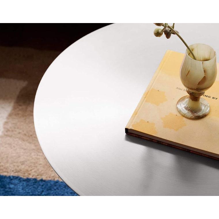 journal standard Furniture ジャーナルスタンダードファニチャー LIOR CENTER TABLE　リオール センターテーブル |  | 05