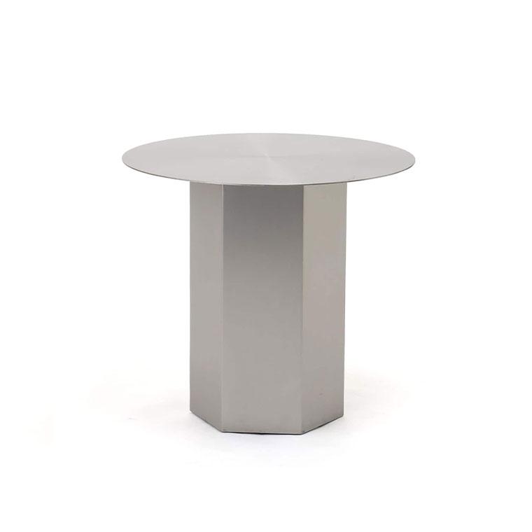 journal standard Furniture ジャーナルスタンダードファニチャー LIOR SIDE TABLE　リオール サイドテーブル |  | 01