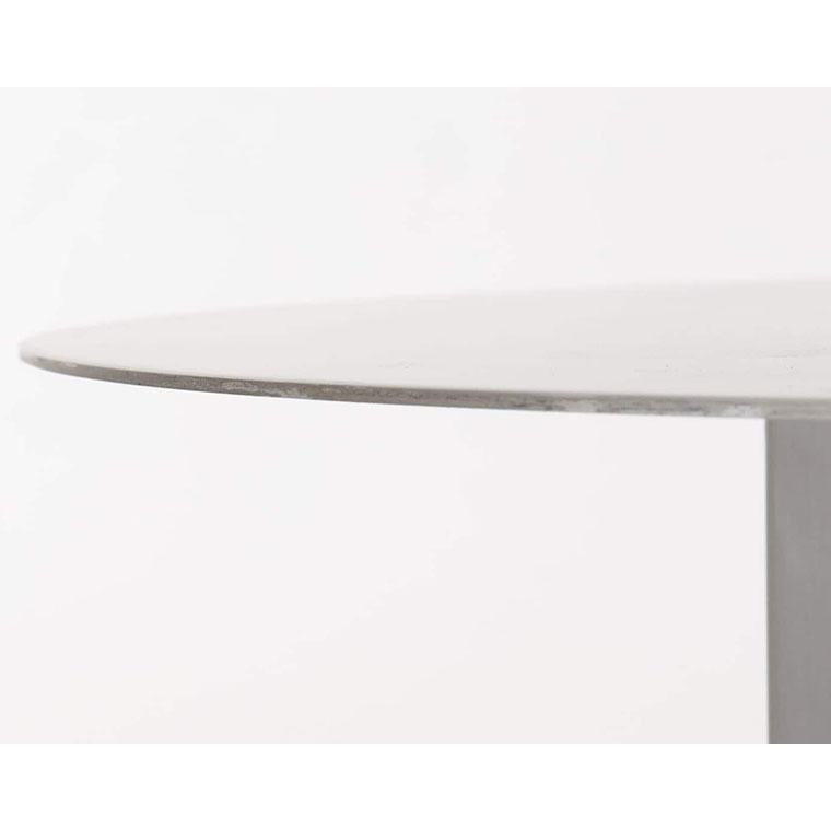 journal standard Furniture ジャーナルスタンダードファニチャー LIOR SIDE TABLE　リオール サイドテーブル |  | 03