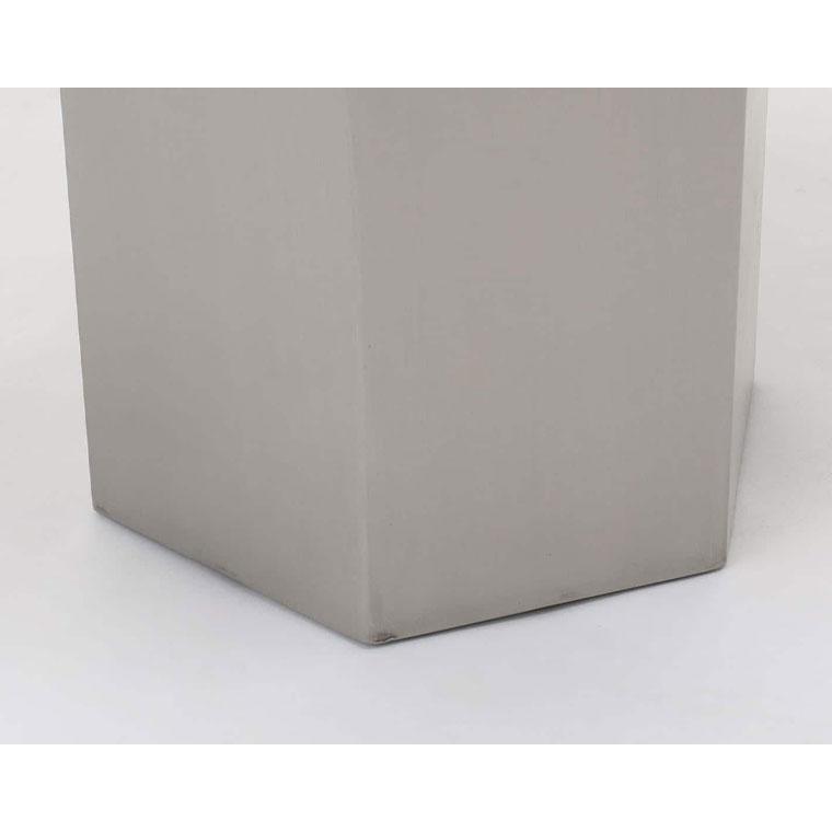 journal standard Furniture ジャーナルスタンダードファニチャー LIOR SIDE TABLE　リオール サイドテーブル |  | 04