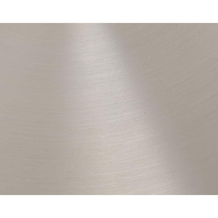 journal standard Furniture ジャーナルスタンダードファニチャー LIOR SIDE TABLE　リオール サイドテーブル |  | 05