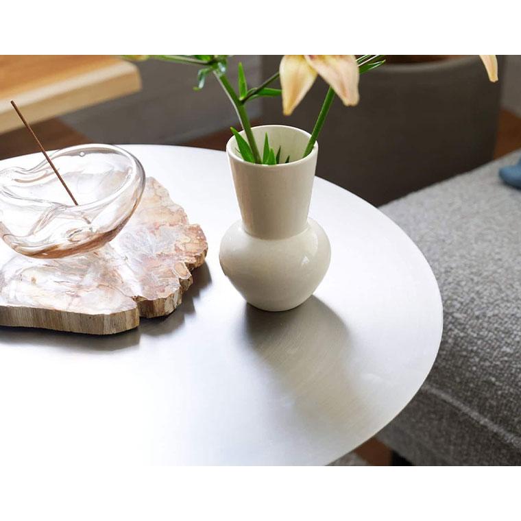 journal standard Furniture ジャーナルスタンダードファニチャー LIOR SIDE TABLE　リオール サイドテーブル |  | 07