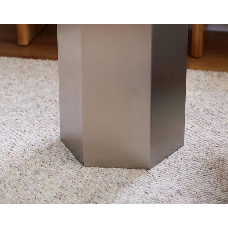 journal standard Furniture ジャーナルスタンダードファニチャー LIOR SIDE TABLE　リオール サイドテーブル |  | 08