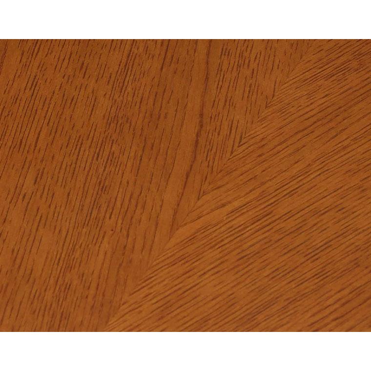 journal standard Furniture ジャーナルスタンダードファニチャー AROS ROUND TABLE W1100　アロス ラウンド テーブル |  | 09