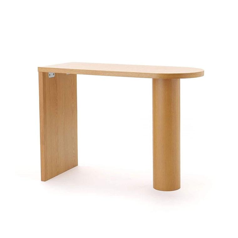 journal standard Furniture ジャーナルスタンダードファニチャー PORTO COUNTER TABLE　ポルト　カウンターテーブル |  | 01