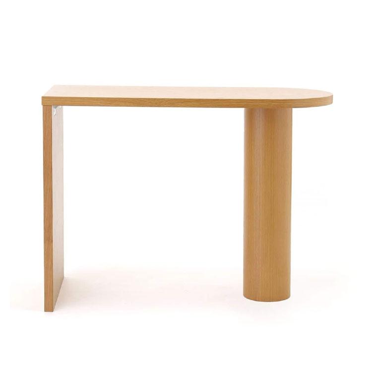 journal standard Furniture ジャーナルスタンダードファニチャー PORTO COUNTER TABLE　ポルト　カウンターテーブル |  | 02