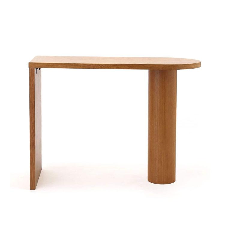 journal standard Furniture ジャーナルスタンダードファニチャー PORTO COUNTER TABLE　ポルト　カウンターテーブル |  | 03