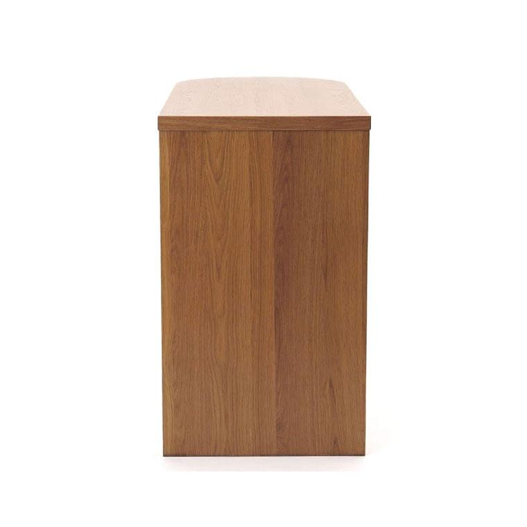 journal standard Furniture ジャーナルスタンダードファニチャー PORTO COUNTER TABLE　ポルト　カウンターテーブル |  | 04