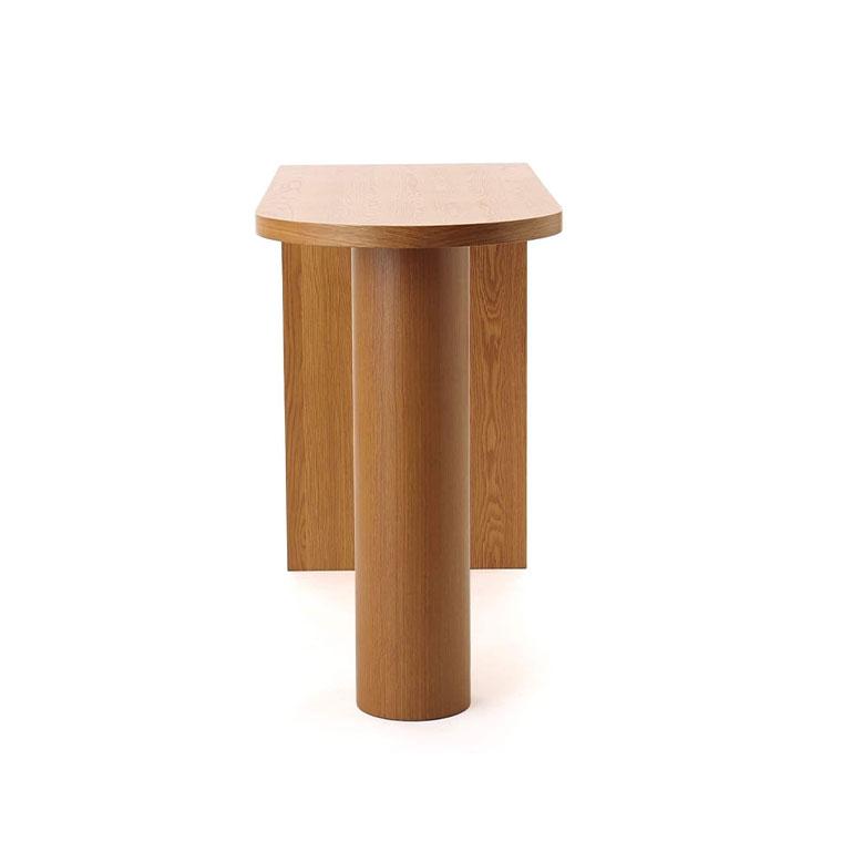 journal standard Furniture ジャーナルスタンダードファニチャー PORTO COUNTER TABLE　ポルト　カウンターテーブル |  | 05