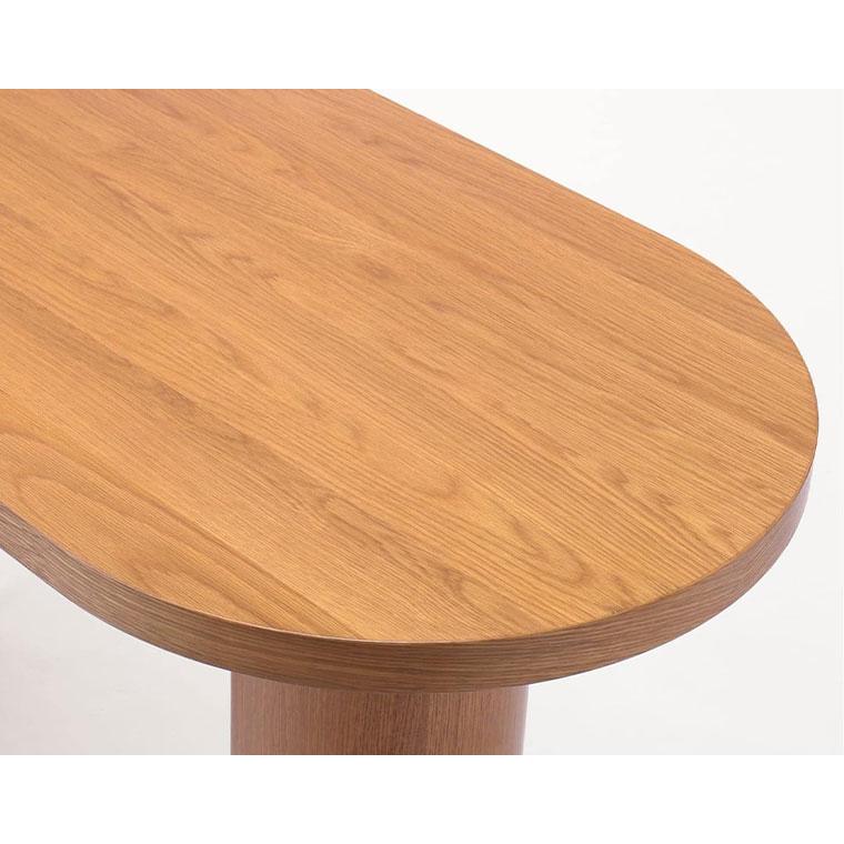journal standard Furniture ジャーナルスタンダードファニチャー PORTO COUNTER TABLE　ポルト　カウンターテーブル |  | 06