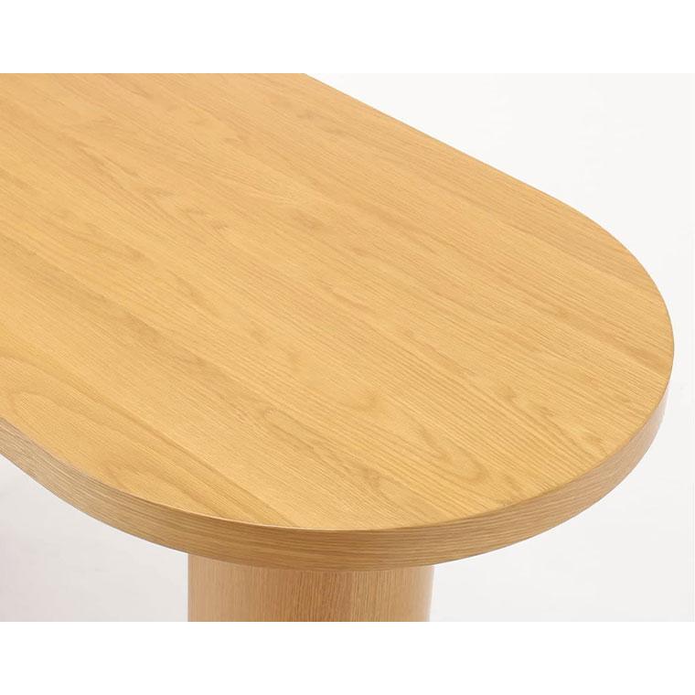 journal standard Furniture ジャーナルスタンダードファニチャー PORTO COUNTER TABLE　ポルト　カウンターテーブル |  | 07