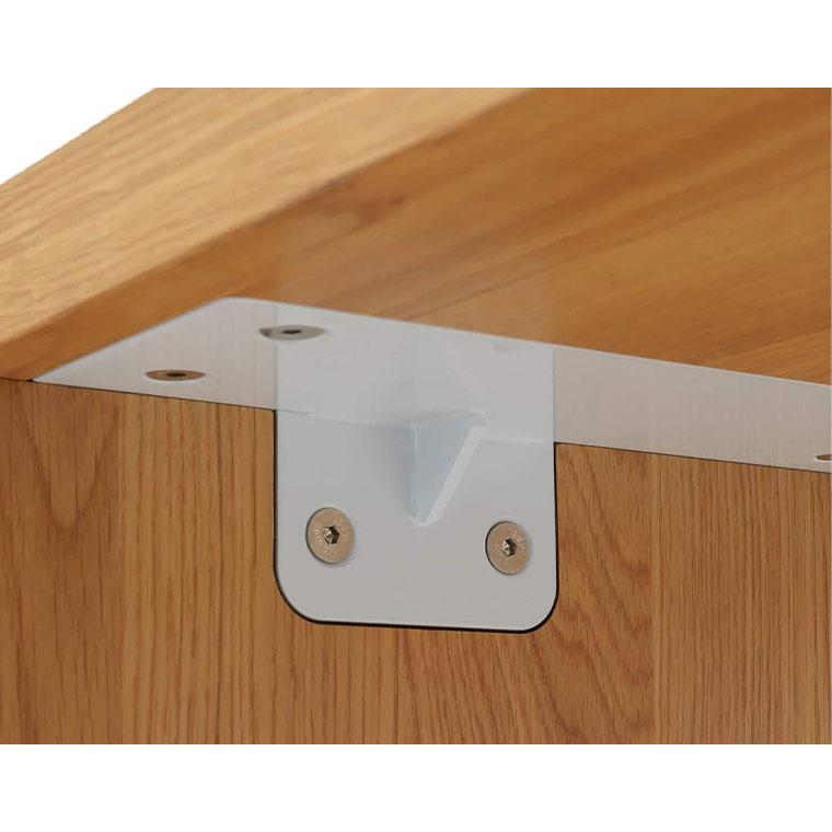 journal standard Furniture ジャーナルスタンダードファニチャー PORTO COUNTER TABLE　ポルト　カウンターテーブル |  | 08