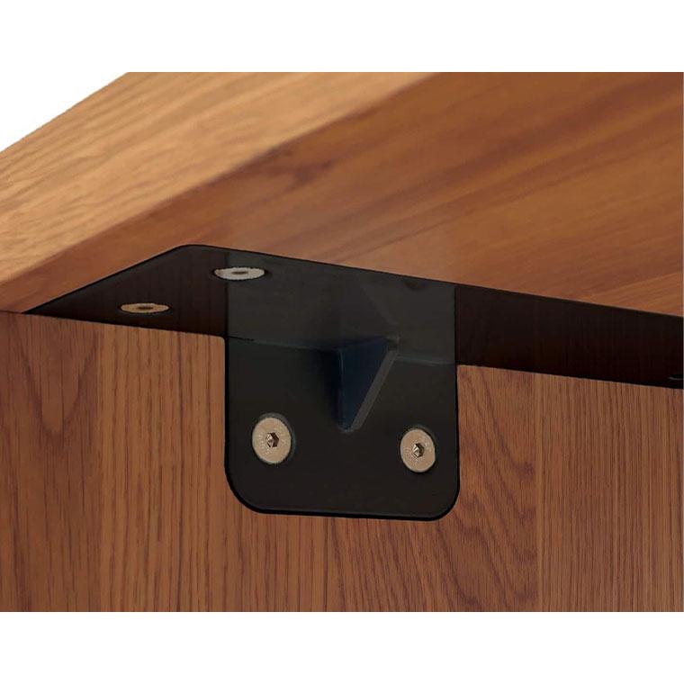 journal standard Furniture ジャーナルスタンダードファニチャー PORTO COUNTER TABLE　ポルト　カウンターテーブル |  | 09