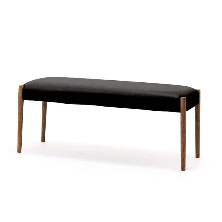 journal standard Furniture ジャーナルスタンダードファニチャー PORTO FLAT BENCH　ポルト　フラットベンチ　4月下旬入荷予約 |  | 02