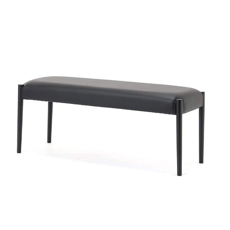 journal standard Furniture ジャーナルスタンダードファニチャー PORTO FLAT BENCH　ポルト　フラットベンチ　4月下旬入荷予約 |  | 03