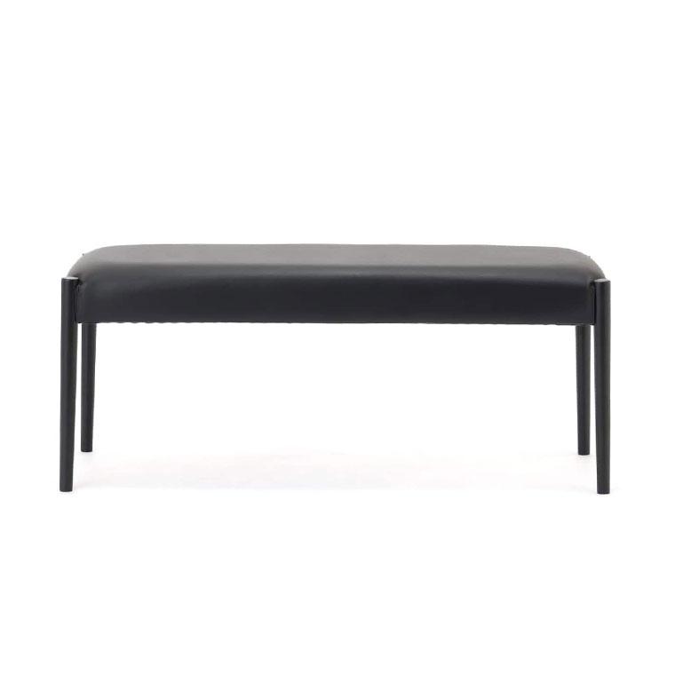 journal standard Furniture ジャーナルスタンダードファニチャー PORTO FLAT BENCH　ポルト　フラットベンチ　4月下旬入荷予約 |  | 04
