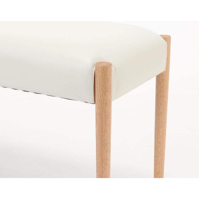 journal standard Furniture ジャーナルスタンダードファニチャー PORTO FLAT BENCH　ポルト　フラットベンチ　4月下旬入荷予約 |  | 06