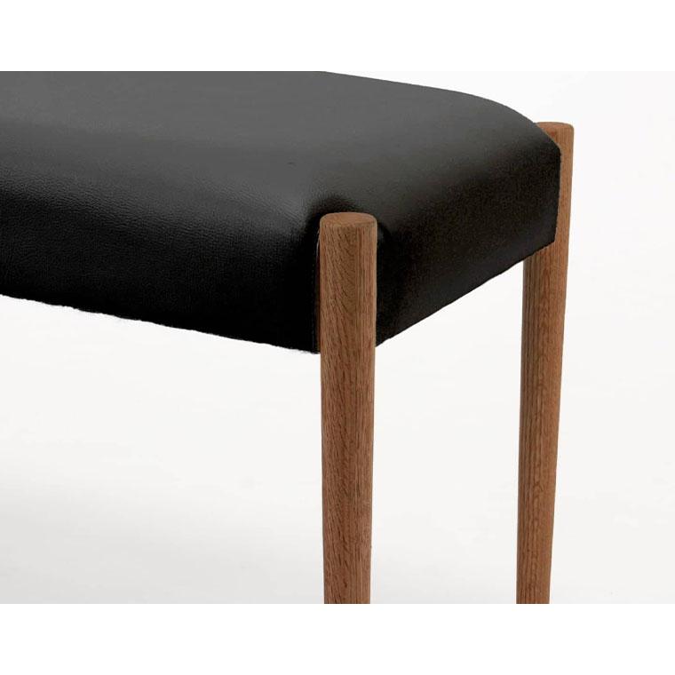 journal standard Furniture ジャーナルスタンダードファニチャー PORTO FLAT BENCH　ポルト　フラットベンチ　4月下旬入荷予約 |  | 07