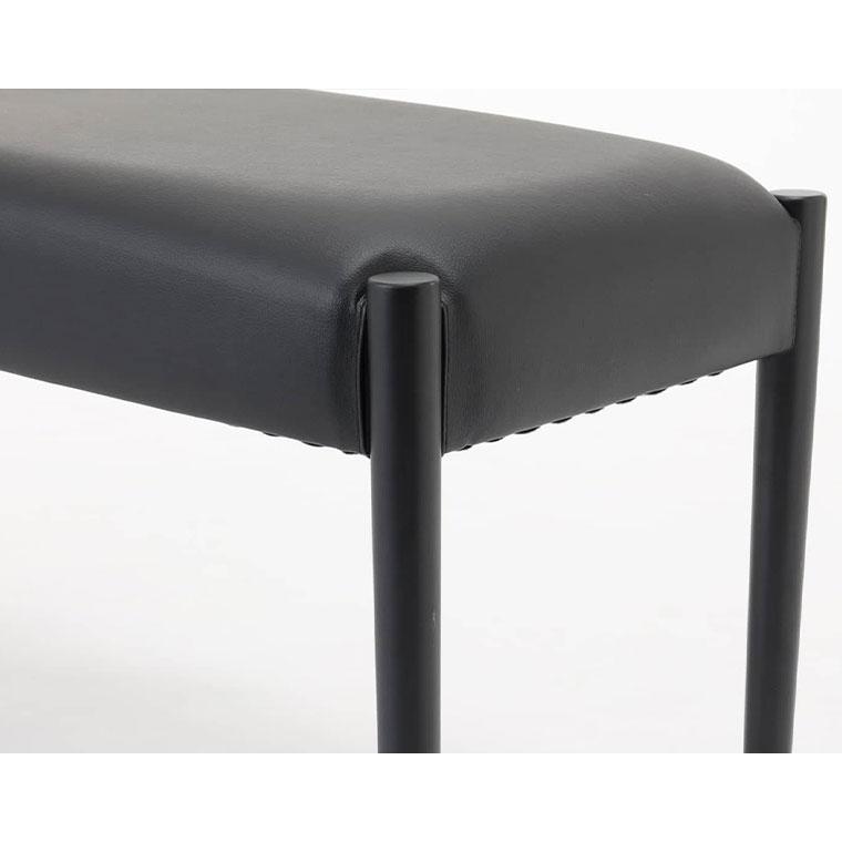 journal standard Furniture ジャーナルスタンダードファニチャー PORTO FLAT BENCH　ポルト　フラットベンチ　4月下旬入荷予約 |  | 08