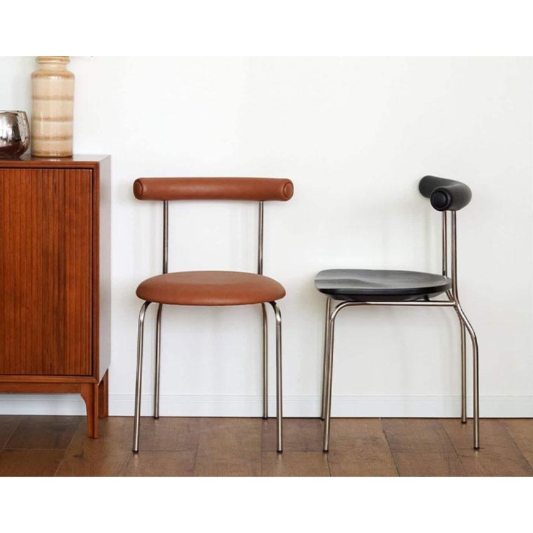 journal standard Furniture ジャーナルスタンダードファニチャー LIOR CHAIR　リオール チェア | 