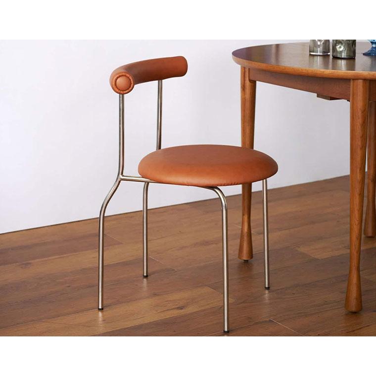 journal standard Furniture ジャーナルスタンダードファニチャー LIOR CHAIR　リオール チェア |  | 10