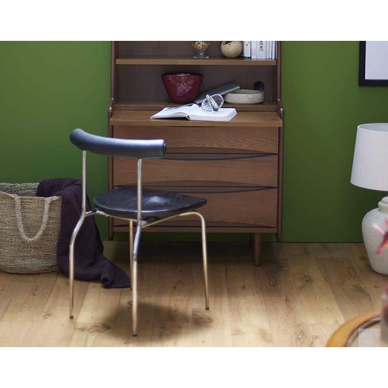 journal standard Furniture ジャーナルスタンダードファニチャー LIOR CHAIR　リオール チェア |  | 11