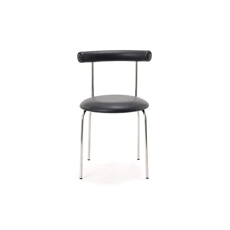 journal standard Furniture ジャーナルスタンダードファニチャー LIOR