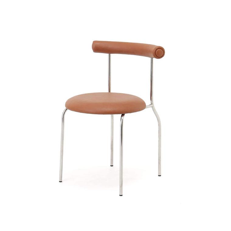 journal standard Furniture ジャーナルスタンダードファニチャー LIOR CHAIR　リオール チェア |  | 01