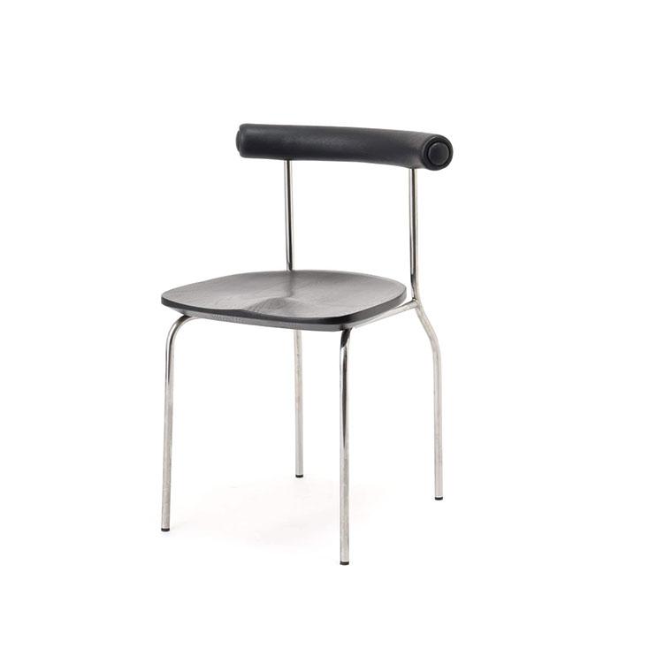 journal standard Furniture ジャーナルスタンダードファニチャー LIOR CHAIR　リオール チェア |  | 02