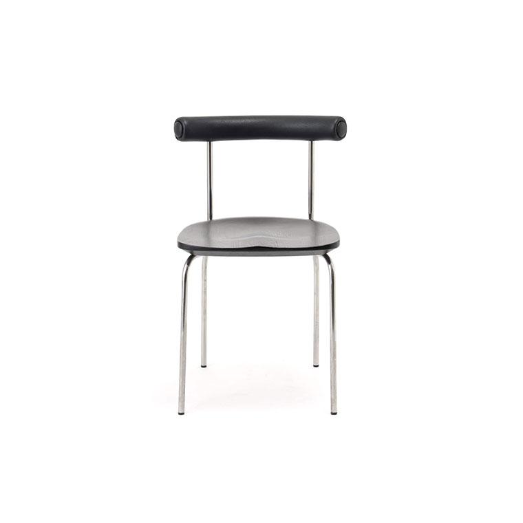 journal standard Furniture ジャーナルスタンダードファニチャー LIOR CHAIR　リオール チェア |  | 03